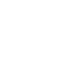 Morton Grove HVAC Services